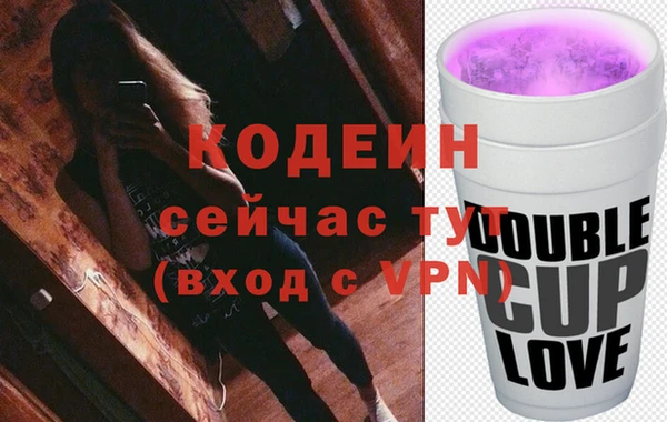 apvp Дмитровск