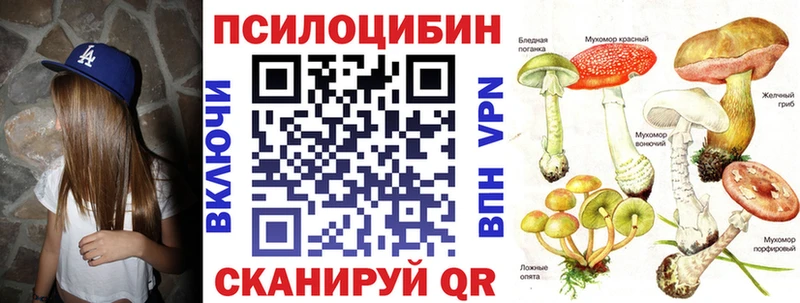 Галлюциногенные грибы мухоморы Славгород